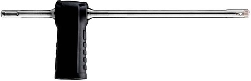Metabowerke SDS-plus Absaugbohrer 12x325mm 626902000