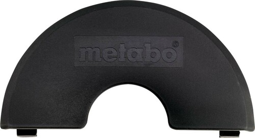 Metabowerke Trennschutzhauben-Clip 125mm 630352000 Metabowerke Trennschutzhauben-Clip 125mm 630352000