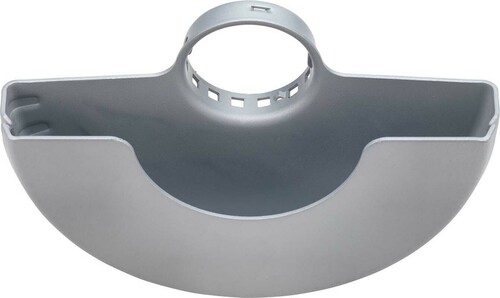 Metabowerke Trennschleif-Schutzhaube 180mm, RT 630383000 Metabowerke Trennschleif-Schutzhaube 180mm, RT 630383000