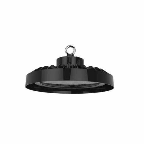 Dotlux LED-Hallenstrahler 5000K 1-10V dimmbar 4988-150075 Dotlux LED-Hallenstrahler 5000K 1-10V dimmbar 4988-150075