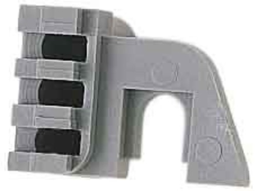 Harting Positionshülse Han E 09990000112