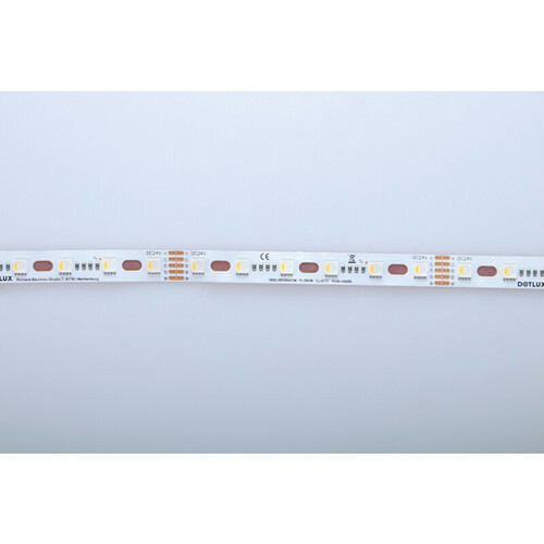 Dotlux LED-Streifen 5m 5082-0RGBW5M
