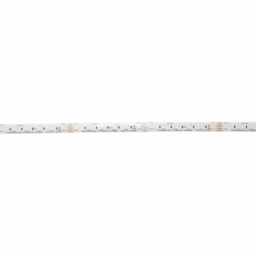 Dotlux LED-Streifen 5m RGBW IP66 5221-0RGBW5M