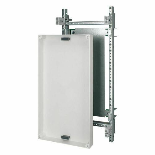 Eaton Montageplatten-Einbauein- heit BxH=250x450mm EP23MPA