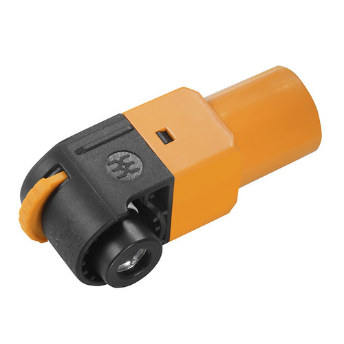 Weidmüller Steckverbinder Photovoltaik WBC-P-8BK-50