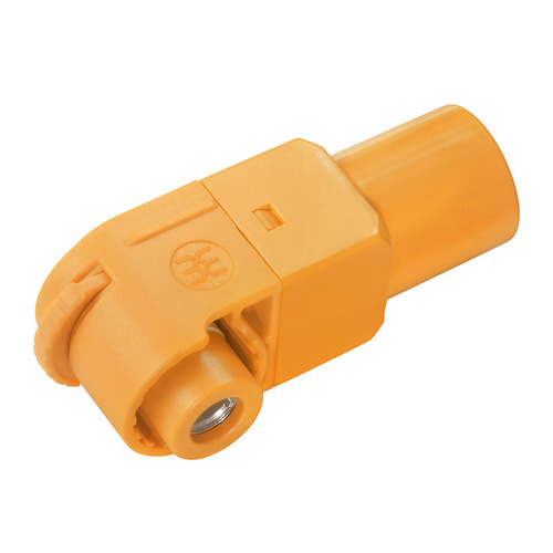 Weidmüller Steckverbinder Photovoltaik WBC-P-8OR-50