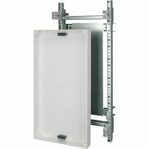 Eaton Montageplatten-Einbauein- heit HxB=450x500mm EP53MP