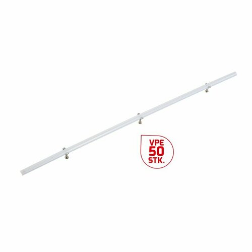 Dotlux LED-Modul 1430mm (VE50) 4000K 5825-50
