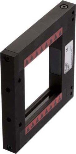 Balluff Rahmenlichtschranke BOWA 0808-PS-C-S49