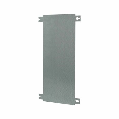 Eaton Montageplatte für EP HxB=115x454mm EPMP51