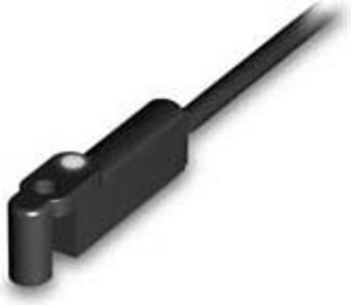 Balluff Magnetfeld-Sensor pnp.Kabel PUR,IP67 BMF305K-PS-C-2-PU-05