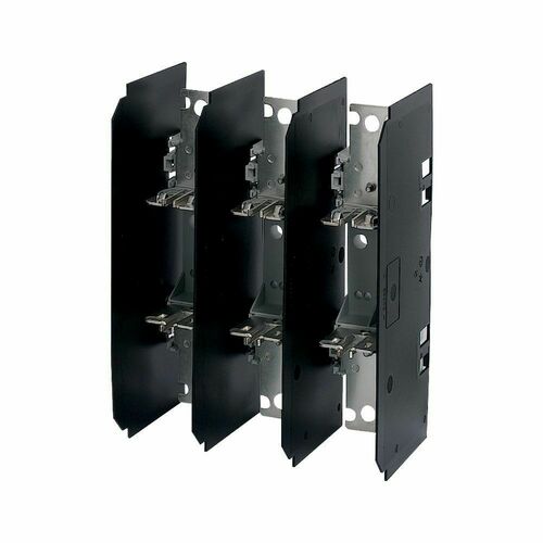 Eaton NH-Sicherungsunterteil 400A/500V 315A/690V GSU2