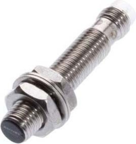Balluff Sensor,ind.,M8x1,Stecker DC,npn,1S,sn=2mm,b BES516343-G-E5-C-S49