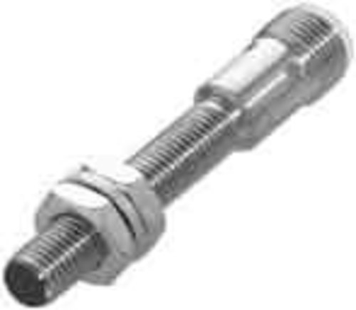 Balluff Sensor,ind.,M8x1,Stecker DC,pnp,1S,sn=3mm,qb BESM08MH1PSC30B-S04G