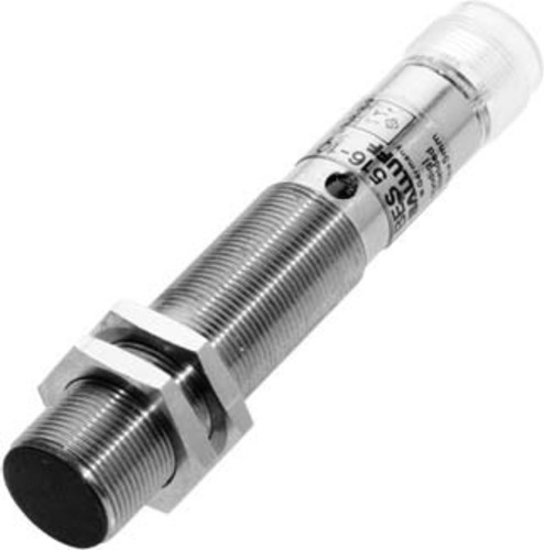 Balluff Magnetfeld-Sensor DC,pnp,1S,Stecker BMF 32M-PS-C-2-S49