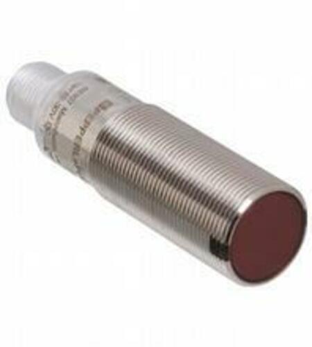 Pepperl+Fuchs Fabrik Reflexionslichttaster OBD600-18GM60-E5-V1