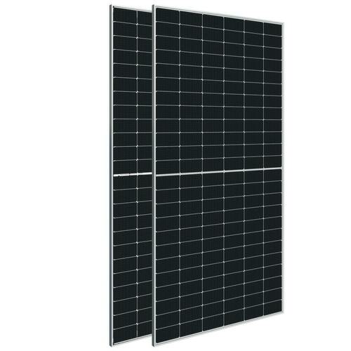 Astronergy Solarm. Solarmodul 575WP Astro N5 CHSM72N(DG) 575WP