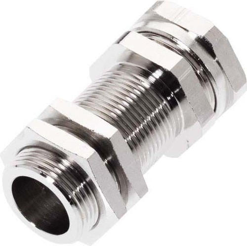 Balluff Klemmhalter m. Festanschl. BES 18,0-KH-2L