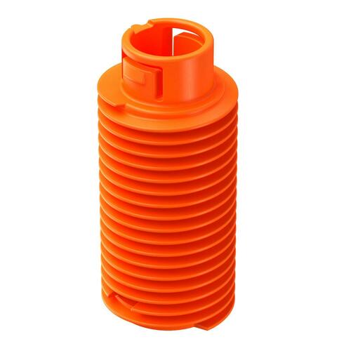 OBO Bettermann Vertr Gewindestange 140x140x25 UZD GS 250/350 (VE8) OBO Bettermann Vertr Gewindestange 140x140x25 UZD GS 250/350 (VE8)