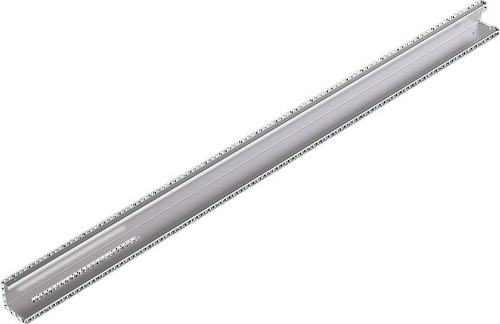 Aerocompact Europe GmbH Querstrebe Außenteil 1380mm CSo1380 Aerocompact Europe GmbH Querstrebe Außenteil 1380mm CSo1380