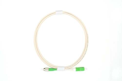 Kathrein Adapterkabel 2 Meter OCA 2