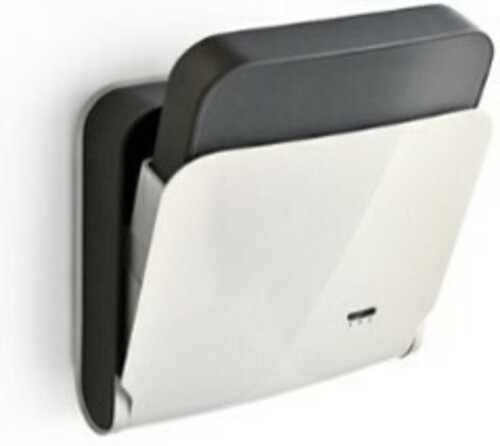 Kathrein Plug-in-Module Gigabit Ethernet XON 1300.S Gbit ETH