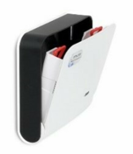 Kathrein Wandmontageeinheit XON 30 Wall Mount