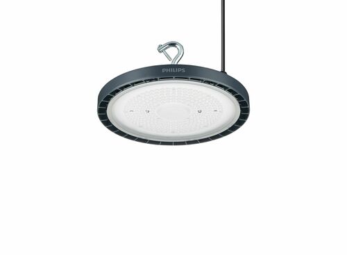 Philips Lighting LED-Hallenstrahler 840 BY120P G5 #95597400