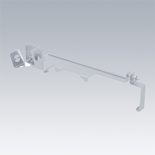 Zumtobel Group Montagezubehör AFP2 AIMING DEVICE