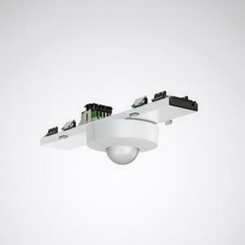 Trilux Geräteträger mit Sensor weiß 78IP50 IS 3 #8922100