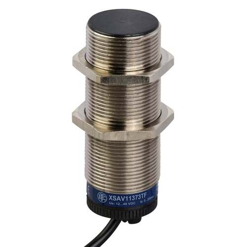 TMSS Germany Drehzahlwächter M30, Sn 10mm XSAV12373TF