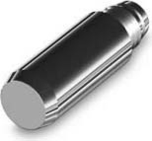 Balluff Magnetfeld-Sensor 24VDC,S,pnp,IP67 BMF10E-PS-D-2-SA1S49 Balluff Magnetfeld-Sensor 24VDC,S,pnp,IP67 BMF10E-PS-D-2-SA1S49