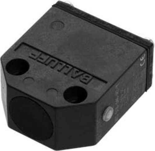 Balluff Sensor,ind.,22x42mm 24V/DC,pnp,sn=5mm BES 516-346-H2-Y