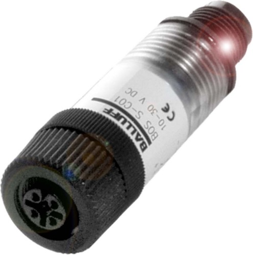 Balluff Signalwandler BOS S-T01 Balluff Signalwandler BOS S-T01