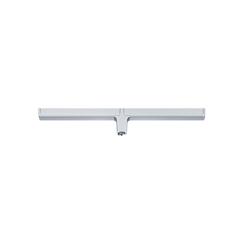 Zumtobel Group T-Stück Anbindung (lang) silber ARTELEASUP #42189400