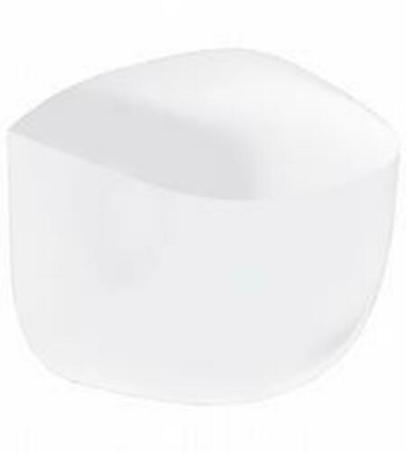 Pepperl+Fuchs Fabrik Radar-Bewegungsmelder ECHO-D white