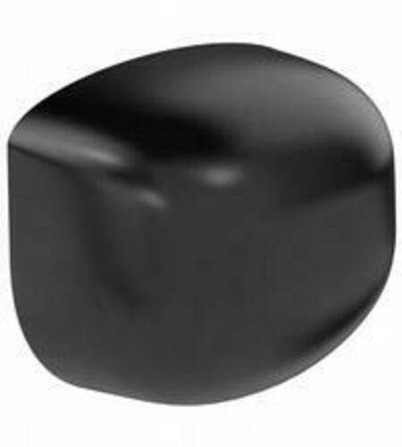 Pepperl+Fuchs Fabrik Radar-Bewegungsmelder ECHO-M black