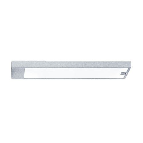 Zumtobel Group Leuchtenkopf 930, silber ARTELEASUP #42189629