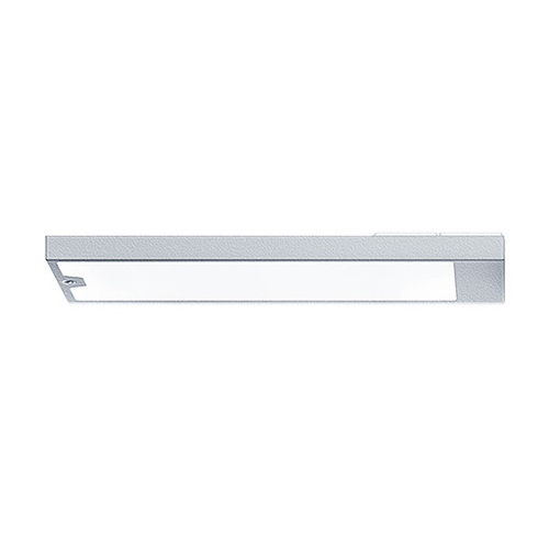Zumtobel Group Leuchtenkopf 927-965, silber ARTELEASUP #42189646