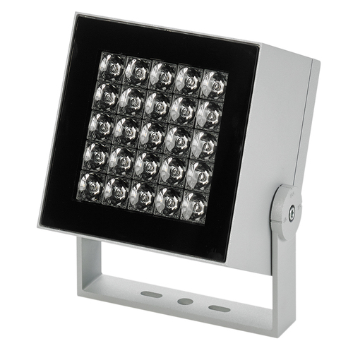 Meyer+Sohn LED-Scheinwerfer horizontal 8830055530