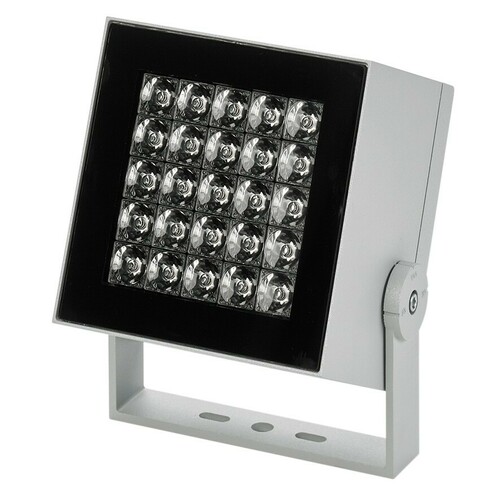 Meyer+Sohn LED-Scheinwerfer engstrahlend 8830056010