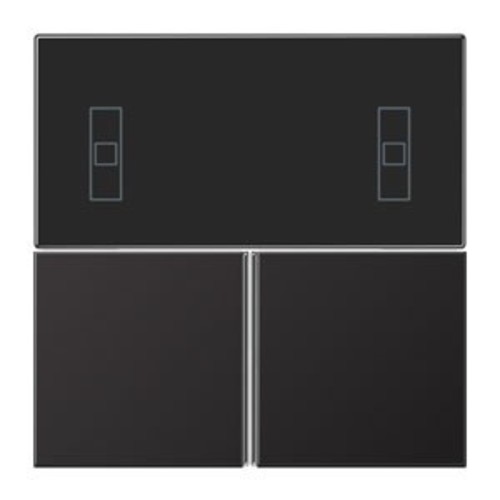 Jung Tastensatz komplett AL 4093 TSA D Jung Tastensatz komplett AL 4093 TSA D