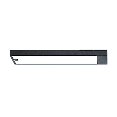 Zumtobel Group Leuchtenkopf 927-965, schwarz ARTELEASUP #42189661