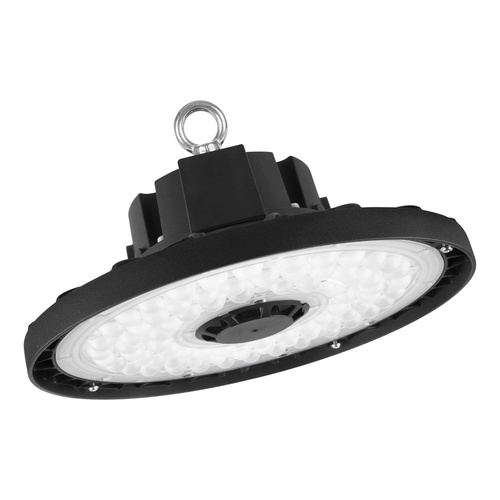 Ledvance LED-Hallenstrahler 865, 70Grad HBDAP75W865 70DEG