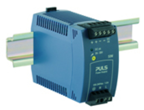 Puls Netzteil ML50.111