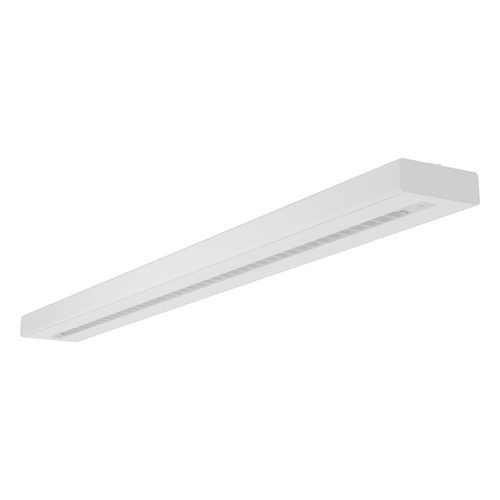 Ledvance LED-Anbauleuchte 940, DALI, Sensor,ws LN INV#4099854249273 Ledvance LED-Anbauleuchte 940, DALI, Sensor,ws LN INV#4099854249273