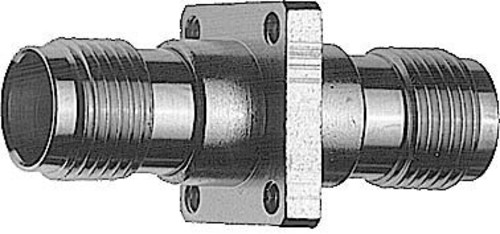 Telegärtner TNC-Verbindungsstück 50Ohm 100023831