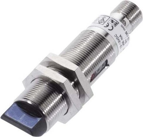 Balluff Lichttaster BOS18MRPS1HA-E5-C-S4