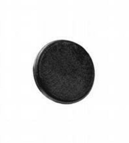 Pepperl+Fuchs Fabrik RFID-Transponder IPC11-12 50pcs