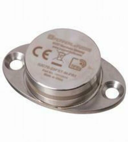 Pepperl+Fuchs Fabrik RFID-Transponder IUC76-28FST-M-FR1